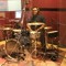 Jorge Aragon Salazar