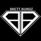 BRETTBURDZ