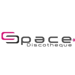 Space Discotheque
