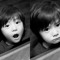 Eman Nasr 13