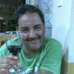 Marcelo Martínez Scofano