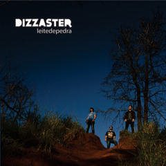 dizzaster_rock