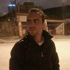 Rafael Silva Cobra