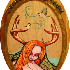 Live at Stone Tavern