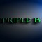 Triple B