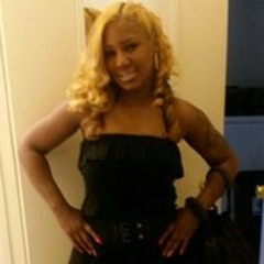 Carice LovintheDueces