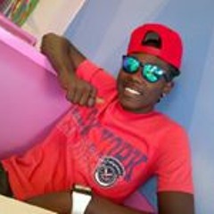 Rwensley Pasy Comenencia