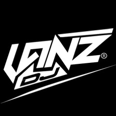 MIX VARIADOS 2015 [ DEEJAY LANZ ]