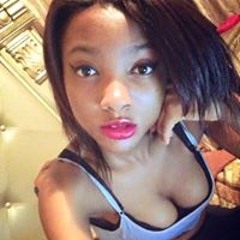 Francesca Self Willis