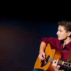 David Gabriel Lerner