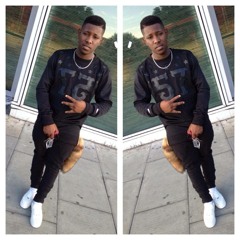 Laufer.M&Lui$wagger$£