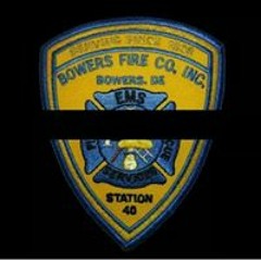 Doris Sullivan Morris