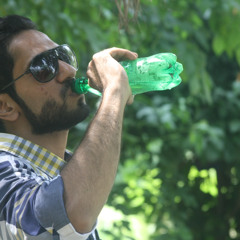 TemoorSohail