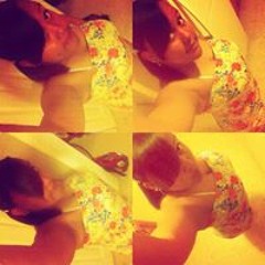 Avsp Princces Savage