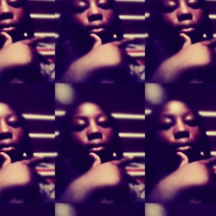 edther_reallife