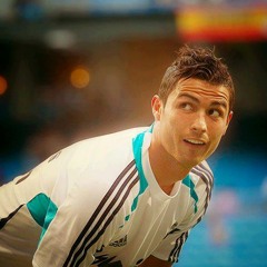 ahmed sameh