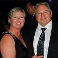 Cheryl Williams Carswell