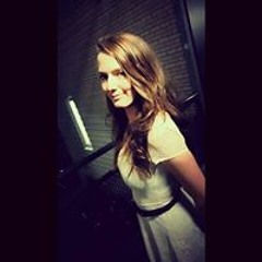 Leave the Pieces (The Wreckers Cover)