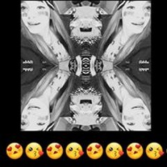 Bailey Økay