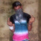 Maikel Martinez