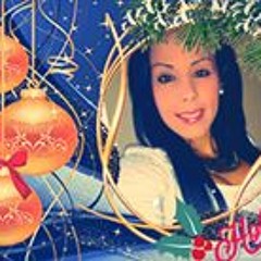 Patricia Méndez García