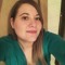 Jennifer Bostick