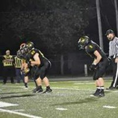 Noah McAfee