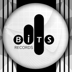 4Bits Records
