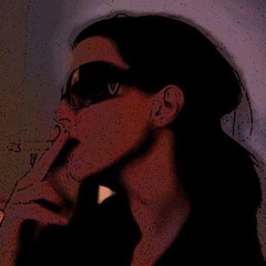 Jen_niii