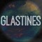 GLASTINES