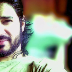 AaleE Shaikh (‫عالی‬‎)
