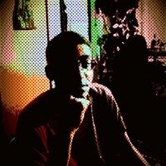 dubby