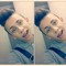 user9162763