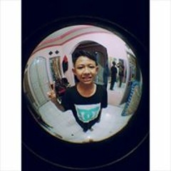 Faisal