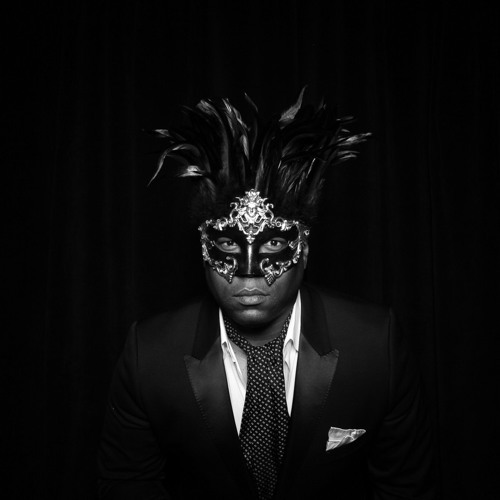 Stream William Moore music | Listen to songs, albums, playlists for ...