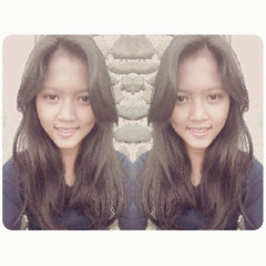 Return To Mars-Heart 2 Heart