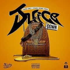 Young Money Mane Music