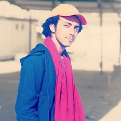 Eslam Bakr 6