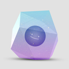 charosez