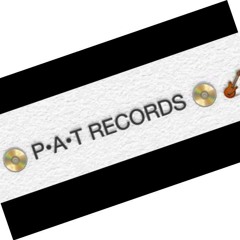 PAT RECORDS