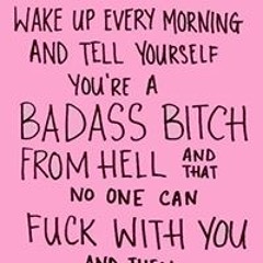 Ebony DoesThat Hairl