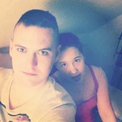 Annabell Pumba Paulus