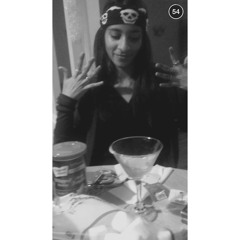 xomeenz