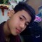 Moe Azat