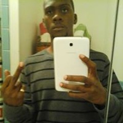 Spaghettilegz Boatswain