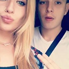 MÆl Ąłķ Ā Țěķ