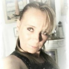 Charman Michelle Irons