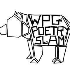Winnipeg Poetry Project