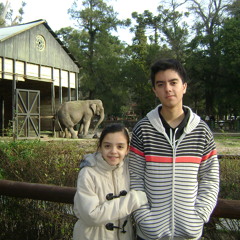 mis cosaaaaaaaaaaaaaaaaaaaaaas kawaiiiiiiiiiis