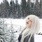 Liina Way Evans